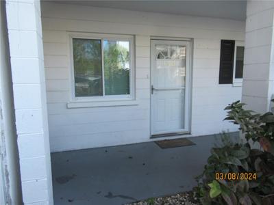 1532 LEISURE DRIVE