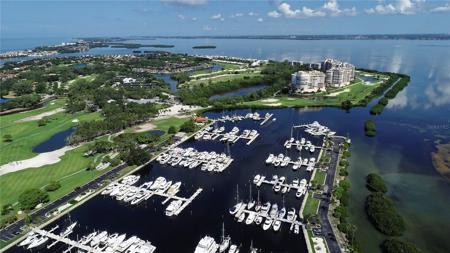 2800 HARBOURSIDE DR
