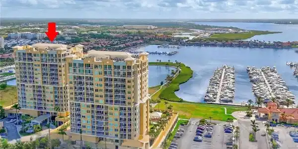 140 RIVIERA DUNES WAY