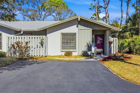 112 JOSE GASPAR DRIVE