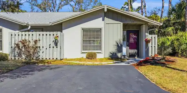 112 JOSE GASPAR DRIVE