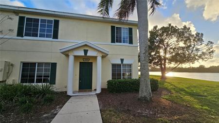 220 CAPE HARBOUR LOOP