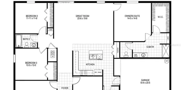 Image 3 Image 3