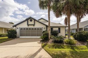 18 MEDFORD