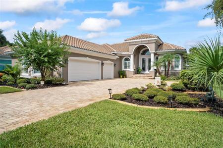 79 S RIVERWALK DRIVE