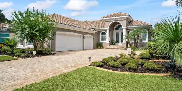 79 S RIVERWALK DRIVE