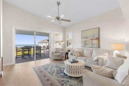 400 CINNAMON BEACH WAY
