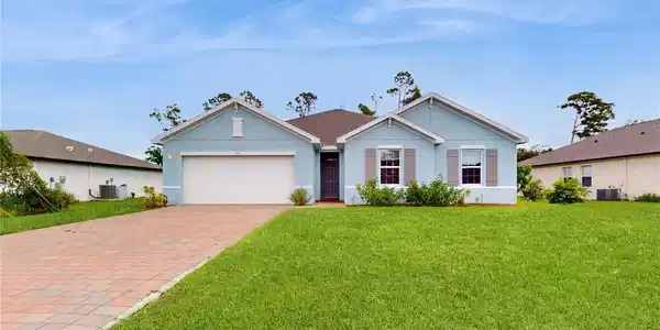 108 CASTILE COURT