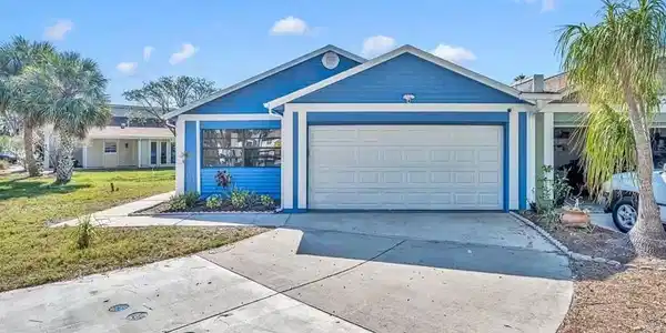 4522 MARINE PARKWAY