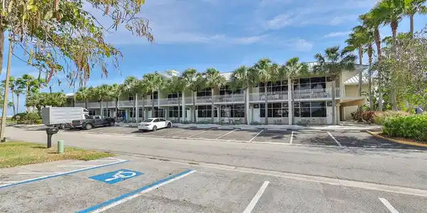 611 DESTINY