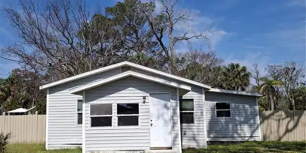 7653 PIER ROAD