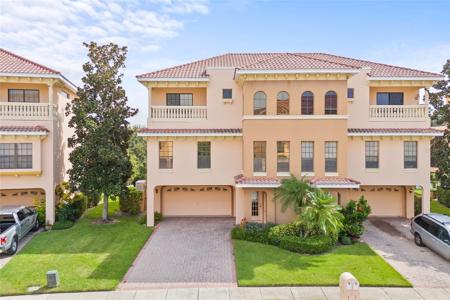 1525 EMBER LANE