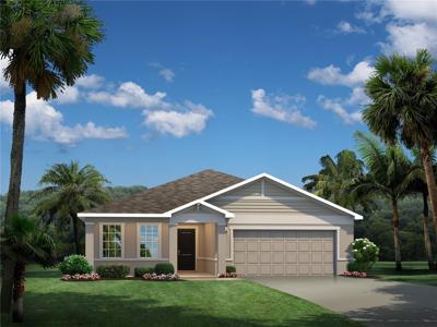 2414 LANDING DRIVE