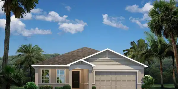 2414 LANDING DRIVE