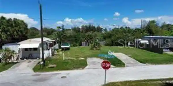 Image 3 Image 3