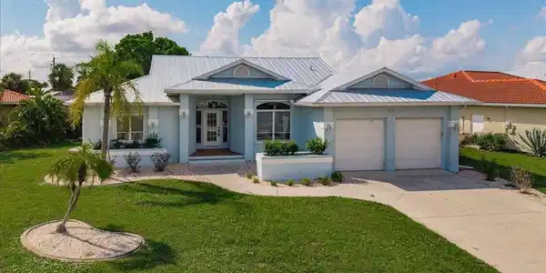 1711 BOCA RATON COURT