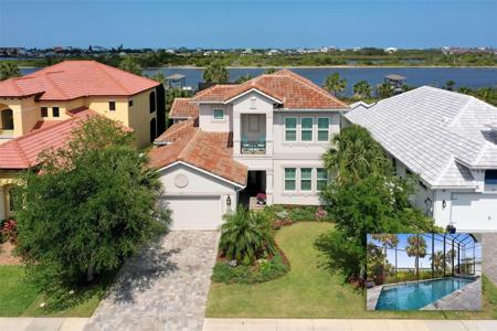 279 S RIVERWALK DRIVE
