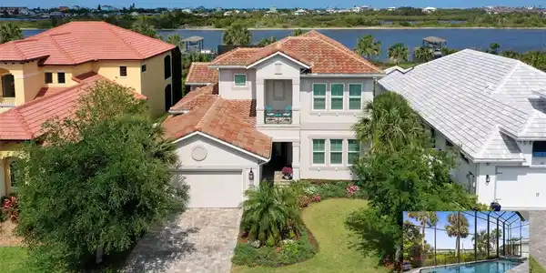 279 S RIVERWALK DRIVE