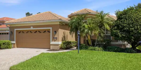 9089 WILLOW BROOK DRIVE
