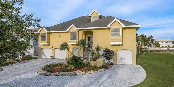 3206 MERMAID