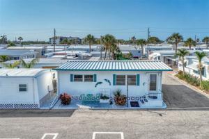 52 TWIN SHORES