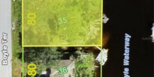 Image 2 Image 2