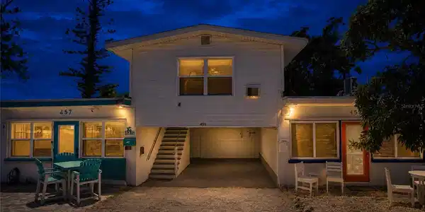 455 62ND STREET