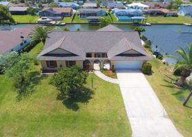 10 CORAL REEF S