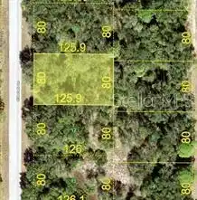 Image 1 Image 1
