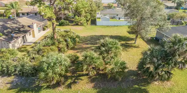 ROYAL PALM DRIVE