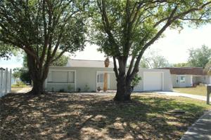 3406 OVERLAND
