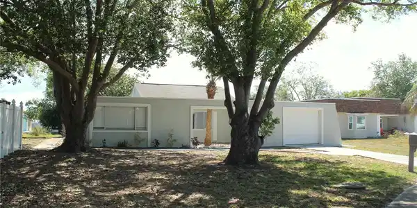 3406 OVERLAND