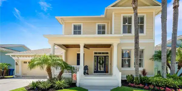 422 ISLEBAY