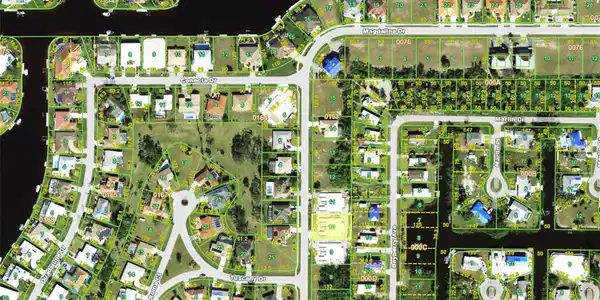 Image 4 Image 4