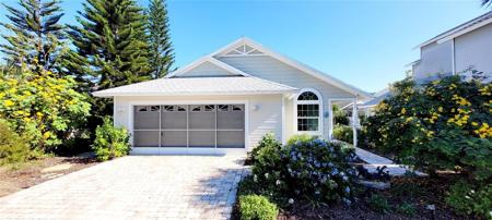 29 ANDOVER DRIVE