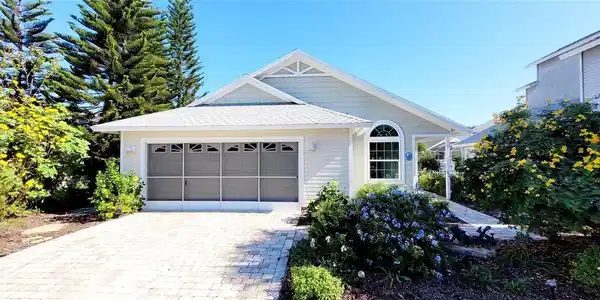 29 ANDOVER DRIVE