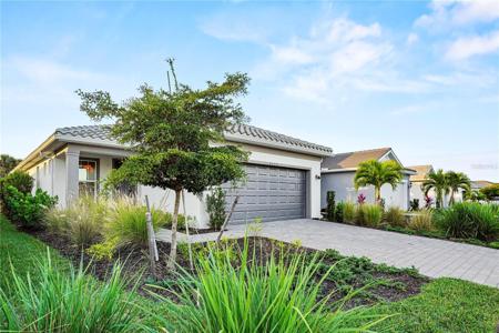 9808 BRIGHT WATER DRIVE
