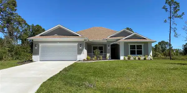 6360 DALEWOOD CIRCLE
