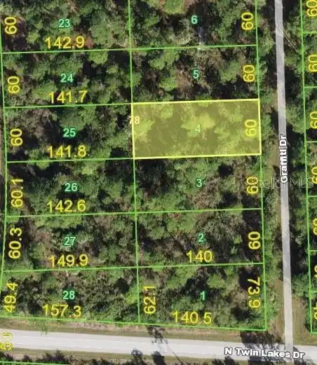 Image 1 Image 1