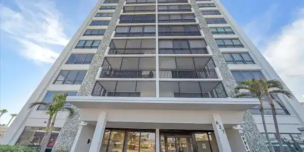 627 ALHAMBRA ROAD