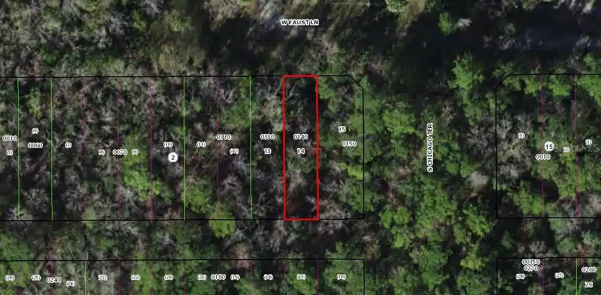 Image 1 Image 1