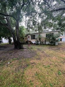 617 OCEAN MIST COURT