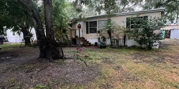 617 OCEAN MIST COURT