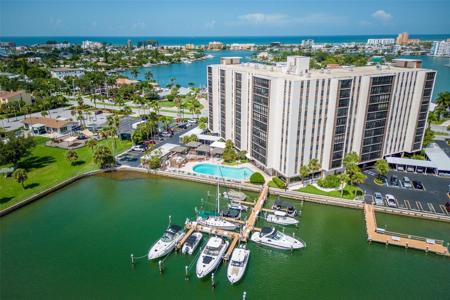 10355 PARADISE BLVD #315 BOULEVARD