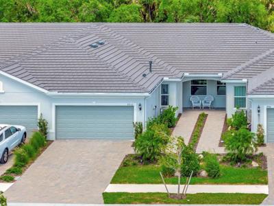 9932 BRIGHT WATER DRIVE