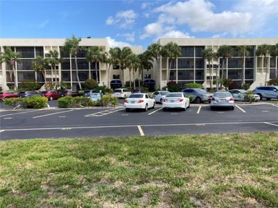 6116 43RD STREET W