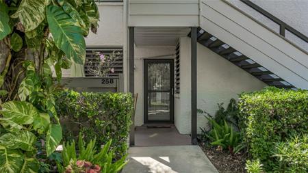 258 SHERWOOD DRIVE