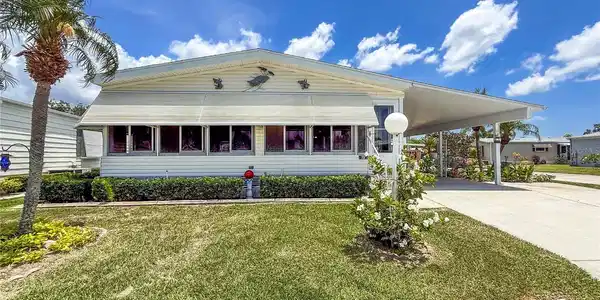 73 WHIPPORWILL COURT