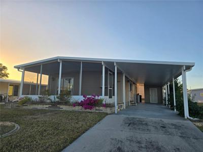225 SCHOONER ST.