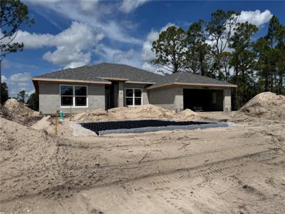 5301 ABDELLA LN.